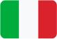 Alfa Lingua - překladatelské služby Italiano
