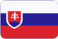 Alfa Lingua - překladatelské služby Slovensky